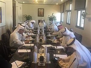 5_15_201731330PM_2145973591