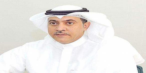 ‘الاتصالات ‘توصي بإجراءات احترازية لتفادي الهجمات الإلكترونية