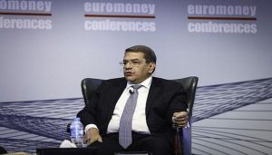 5_15_201755951PM_2354872461