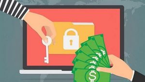 5_15_201770510PM_2440943261