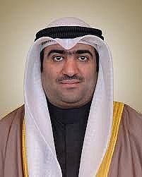 وزير التجارة : إصدار قرار لمنح تراخيص (الأعمال المنزلية) الأسبوع المقبل