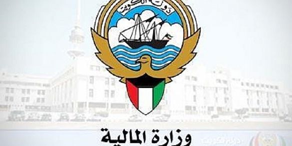 المالية: 225.8 مليون دينار.. إجمالي الإيرادات الضريبية في 2016-2017