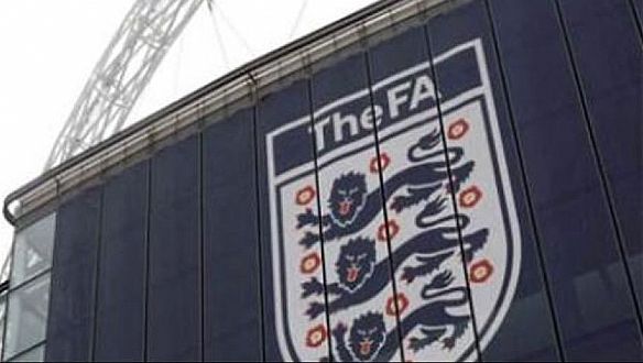 الدوري الإنجليزي ينطلق 12 أغسطس