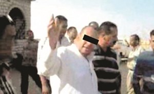 قاتل الكويتية ووالدتها السعودية يتراجع عن أقواله: الأم سقطت بالبئر.. وقتلت الابنة دفاعاً عن نفسي
