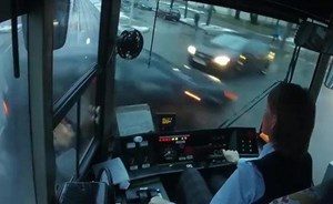 742647-1