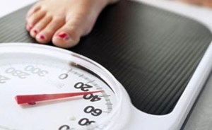 هل يساعد الصيام في فقدان الوزن؟