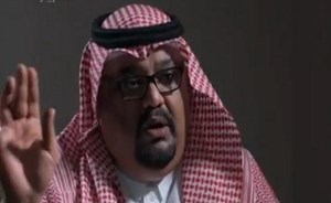 سعودي يروي قصته مع ملكة جن عشقته وتزوجته منذ23 عاماً