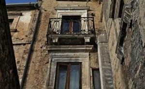 قرية إيطالية يعزف عنها أهلها ومكافأة لمن ينتقل اليها