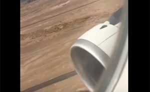 744110-1