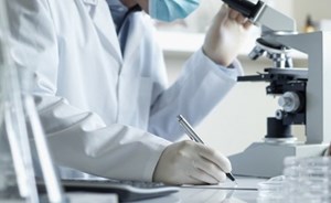 تحذيرات من ظهور وباء عالمي خطير ينهي حياة البشر على الأرض