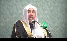 بالفيديو.. رابطة العالم الإسلامي توضح حقيقة تصريح أمينها “محمد العيسى” حول الحجاب في الدول الغربية