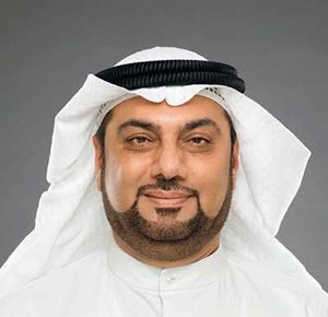 الزلزلة معلقاً على استمرار الإيقاف الرياضي: ماذا نتوقع من حكومة عاجزة ومجلس موتى؟!