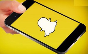 ما هي المزايا الجديدة التي أضافها تطبيق سناب شات ؟