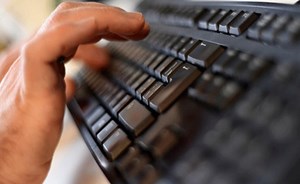 اكتشاف أخطر ثغرة أمنية في نظام “ويندوز”