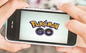 السجن.. عقوبة لعب الـ «بوكيمون غو» !