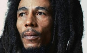 بوب مارلي.. أسطورة عاشت طفولة بائسة