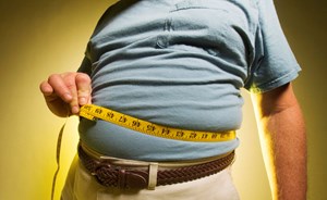 جائزة لكل موظف يخسر 1 كلغم من وزنه