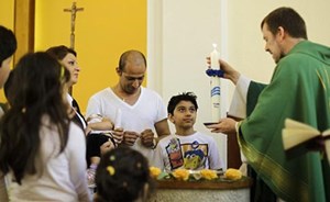 المسيحية تتراجع في بريطانيا.. والإسلام سيصبح الديانة الأولى في العالم بحلول هذا العام