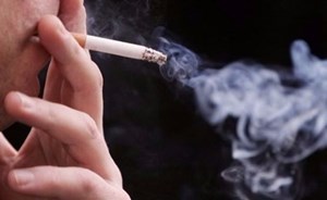 دراسة: التدخين الخفيف قد يسبّب مشاكل للقلب