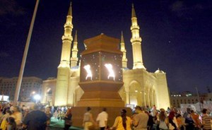 كم ساعة سيصوم المسلمون حول العالم في رمضان؟