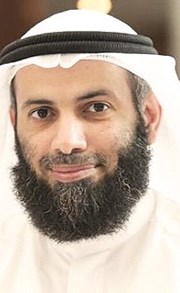 إعادة الجناسي .. دفعة الإثنين والثانية نهاية رمضان