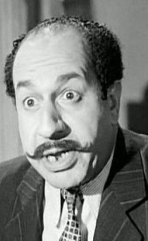 من هو النجم المصري الذي انتحر بسبب فقره؟!