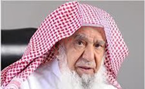 بالفيديو.. الشيخ سليمان الراجحي يروي قصة ربحه لـ”هللة واحدة” عندما كان يعمل حمالا