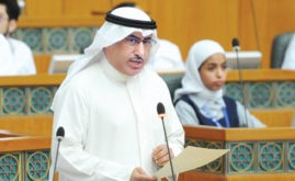 وزيرالتربية:تطوير كامل في المنظومة التعليمية