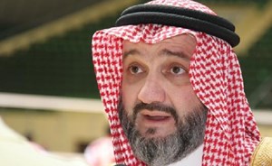 خالد بن طلال يطلق مسابقة تحمل اسم نجله “الوليد” مجموع جوائزها 1.3 مليون ريال