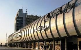 مسن مصري يرجع بحقيبة أموال بعد 38 عاما بالسعودية للبحث عن أسرته