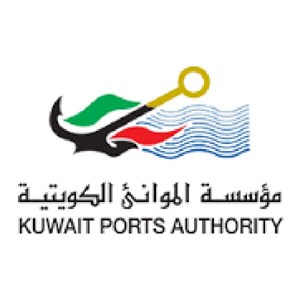 “الموانئ” تنفي خروج باخرة عن السيطرة في ميناء الشويخ