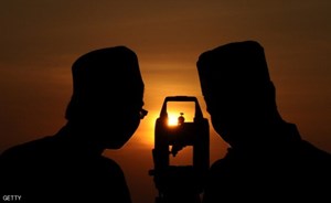 أرقام “غريبة” لأطول ساعات الصيام في العالم