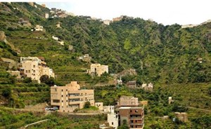 تعرف على المدينة السعودية الأطول والأقصر في الصيام