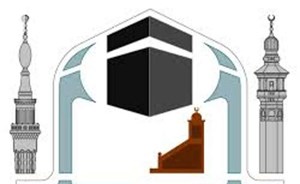 “رئاسة الحرمين” تنشر جدول الإمامة في صلاة التراويح بالحرمين الشريفين