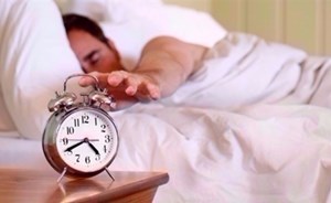 نقص النوم قد يضاعف خطر الوفاة