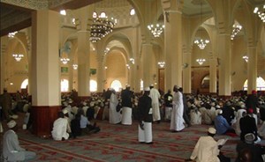 دولة الـ 10ملايين مسلم ..لاتتغير فيها ساعات الصيام منذ دخول الإسلام حتى الآن