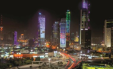 سندات الكويت الدولية تقفز لأعلى مستوياتها.. منذ الإصدار