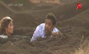 انهيار الشاب خالد في “رامز تحت الأرض”.. والجمهور الجزائري غاضب!