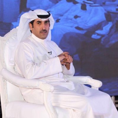 فيديو…فراج العربيد: #المحكمه_الدستوريه منصفة.. وسأتبنى قضايا الإسكان والبطالة والشباب