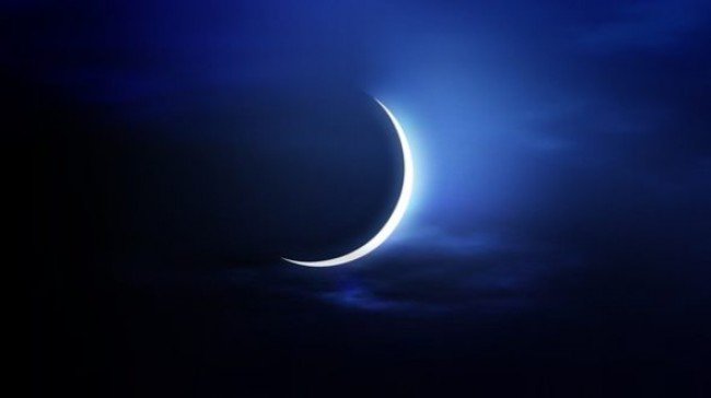 #عاجل #لبنان: السبت أول أيام شهر #رمضان المبارك  #رمضان_كريم