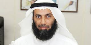 إعادة 50 جنسية مسحوبة قبل نهاية رمضان