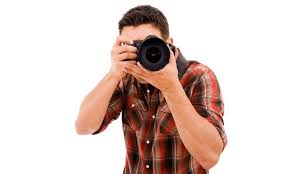 شاهد…ألماني يلتقط صورة ساحرة لن تظهر مرة أخرى سوى بعد 22 عاماً