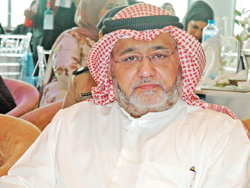 «الشؤون»: حجز صالات الأفراح يدوياً اعتباراً من الأحد