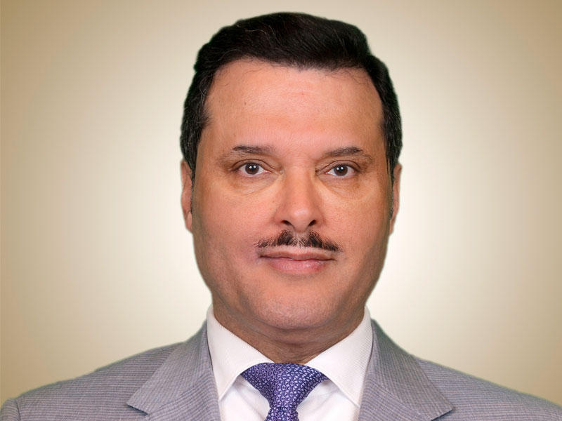 2000 مريض نفسي بالكويت سنوياً