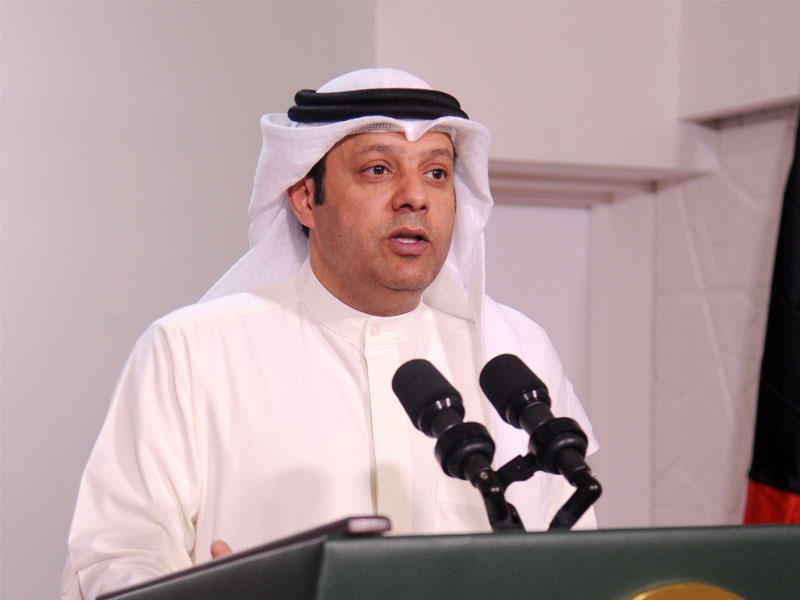 الكندري: القضاء أنصف العاملين في «البترول» من قرارات عشوائية