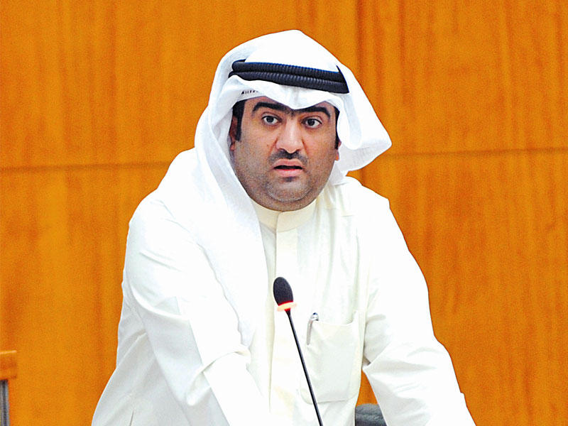 «هيئة الرياضة»: الحكومة استشعرت خطر «المراهنات» وجرمتها في قانون الرياضة