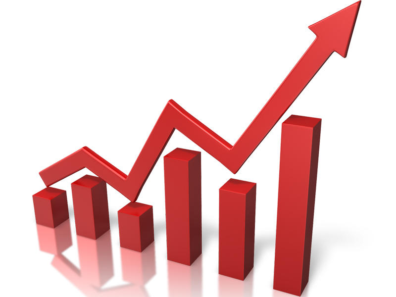 البنك الدولي: نمو متواضع للكويت في 2016