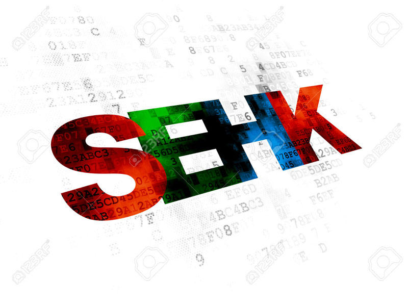 6 مليارات دولار خسرتها بورصة هونغ كونغ في جلسة واحدة