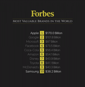 18814279_1200698416725186_4331056537062309160_n