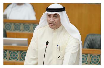 عسكر: إلغاء جهاز«البدون»
